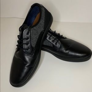Aldo Classic Men Shoe Men size 11